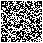 QR code with Mountainview Orthodontics contacts