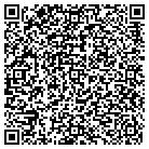 QR code with Alaska Analytical Laboratory contacts