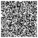 QR code with Valley Orthodontics contacts