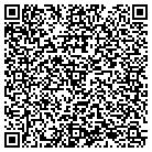 QR code with Analytica Environmental Labs contacts