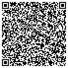 QR code with Core Lab Petroleum Service contacts
