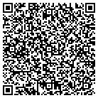 QR code with Dixon Historical Museum contacts