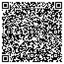 QR code with Grapevine Restaurant contacts