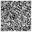 QR code with Atomic Testing Museum contacts