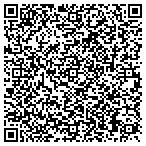 QR code with Military Department Washington State contacts