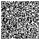 QR code with Intertek USA contacts