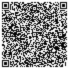 QR code with Army National Guard contacts