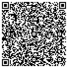 QR code with Medical Specimen Service Inc contacts