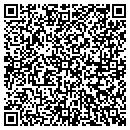 QR code with Army National Guard contacts