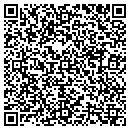 QR code with Army National Guard contacts