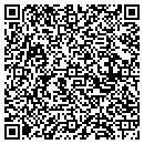 QR code with Omni Laboratories contacts