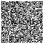 QR code with Arthur Orthodontics contacts