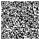 QR code with Quest Diagnostics contacts