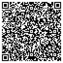 QR code with Army National Guard contacts