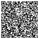 QR code with Army National Guard contacts