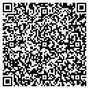 QR code with Army National Guard contacts