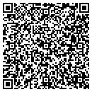 QR code with Army National Guard contacts