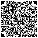 QR code with Army National Guard contacts
