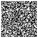 QR code with Cook House Museum contacts
