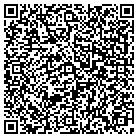 QR code with Army National Guard Recruiting contacts