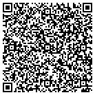 QR code with Dayton Historical Museum contacts