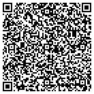 QR code with Custom Made Home Components contacts