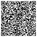 QR code with 48hrlabs Com LLC contacts