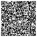 QR code with Advanced Clinical Lab contacts