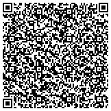 QR code with West Virginia Department Of Military Affairs And Public Safety contacts