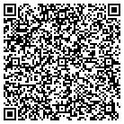 QR code with Pinecrest Presbyterian School contacts