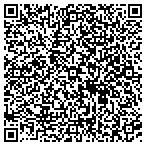 QR code with Airtech Environmental Laboratories LLC contacts
