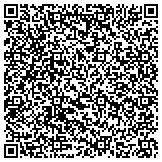 QR code with West Virginia Department Of Military Affairs And Public Safety contacts