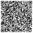 QR code with America's Stonehenge Inc contacts