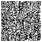 QR code with Autoban Society Of New Hampshire contacts