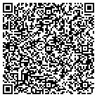 QR code with Analytical Research Labs contacts