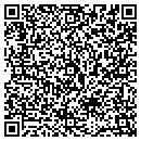 QR code with Collazo Mel DDS contacts