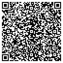 QR code with Any Lab Test Now contacts