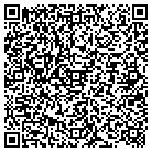 QR code with Berlin Coos County Historical contacts