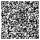 QR code with David J Myers pa contacts