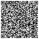 QR code with Apex Environmental Laboratory, llc contacts