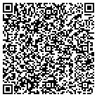 QR code with Gator Walls Drywall Inc contacts