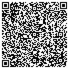 QR code with Cheshire Children's Museum contacts