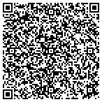 QR code with ARCpoint Labs of Phoenix contacts