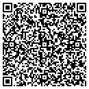 QR code with Army National Guard contacts