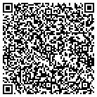 QR code with Children's Museum Meredith contacts