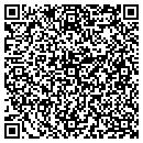 QR code with Challenge Academy contacts