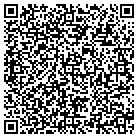 QR code with Arizona Desert Testing contacts