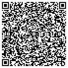 QR code with Imagine Orthodontics contacts
