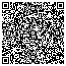 QR code with Jason Timmons Dds contacts
