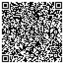QR code with Currier Museum contacts